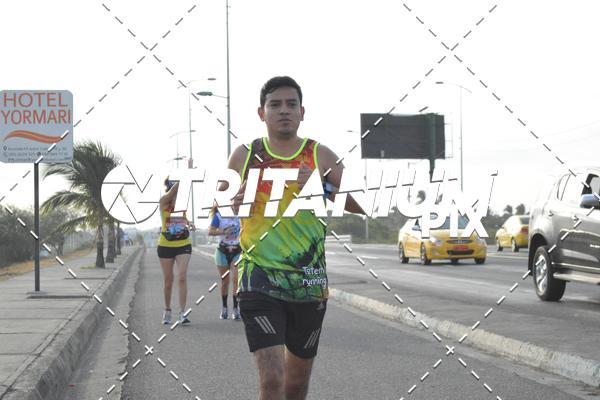 Buy your photos of the eventManta Marathon on Fotop