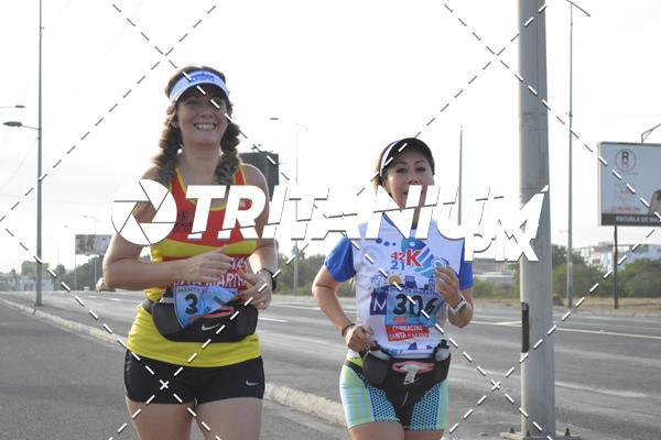 Buy your photos of the eventManta Marathon on Fotop