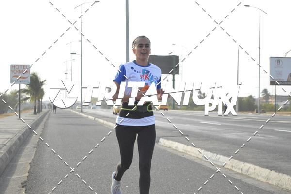 Buy your photos of the eventManta Marathon on Fotop