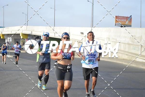 Buy your photos of the eventManta Marathon on Fotop