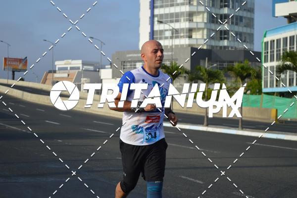 Buy your photos of the eventManta Marathon on Fotop