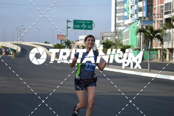 Buy your photos of the eventManta Marathon on Fotop