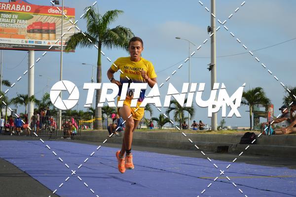 Buy your photos of the eventManta Marathon on Fotop