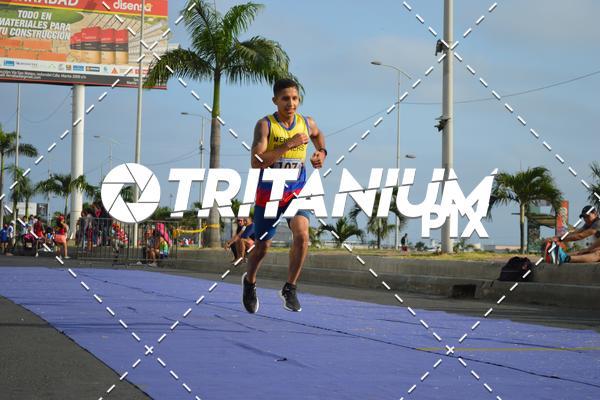 Buy your photos of the eventManta Marathon on Fotop