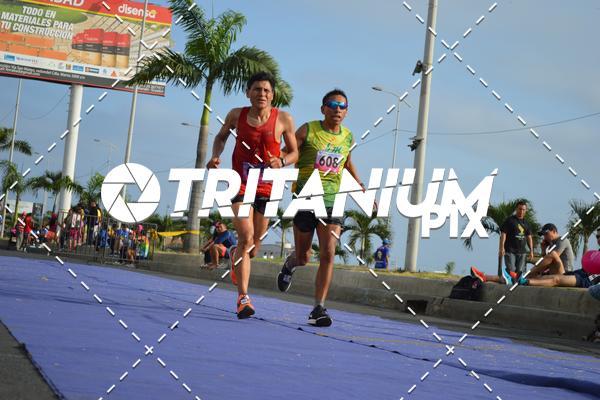 Buy your photos of the eventManta Marathon on Fotop