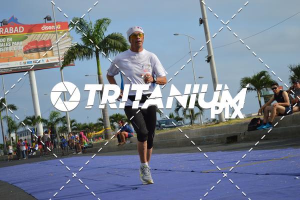 Buy your photos of the eventManta Marathon on Fotop