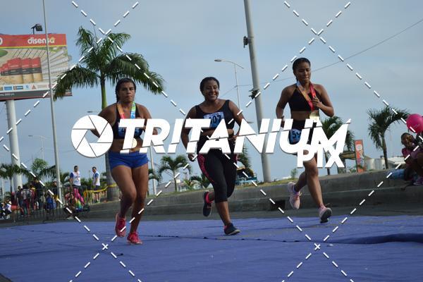 Buy your photos of the eventManta Marathon on Fotop