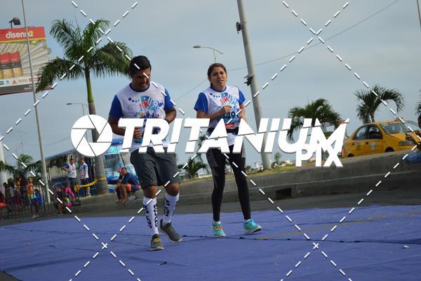 Buy your photos of the eventManta Marathon on Fotop