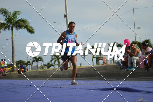 Buy your photos of the eventManta Marathon on Fotop