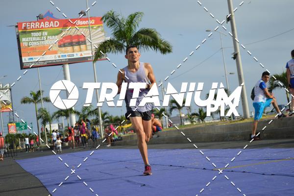 Buy your photos of the eventManta Marathon on Fotop