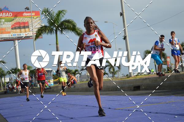 Buy your photos of the eventManta Marathon on Fotop