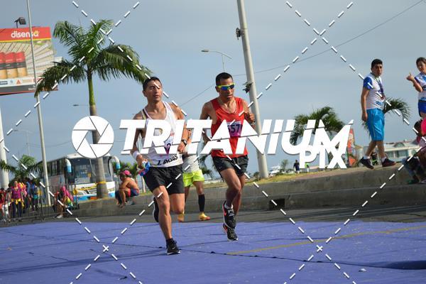 Buy your photos of the eventManta Marathon on Fotop