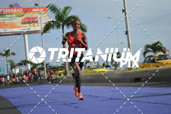 Buy your photos of the eventManta Marathon on Fotop