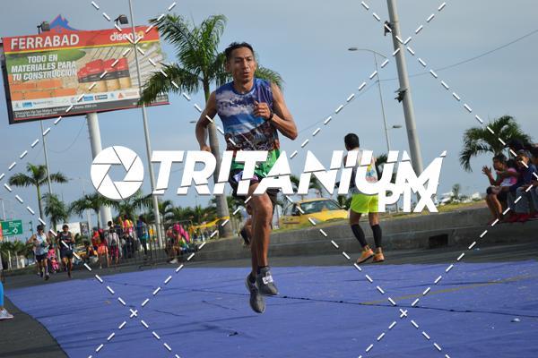 Buy your photos of the eventManta Marathon on Fotop