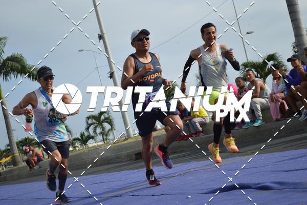 Buy your photos of the eventManta Marathon on Fotop