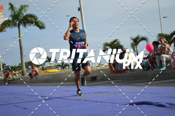 Buy your photos of the eventManta Marathon on Fotop