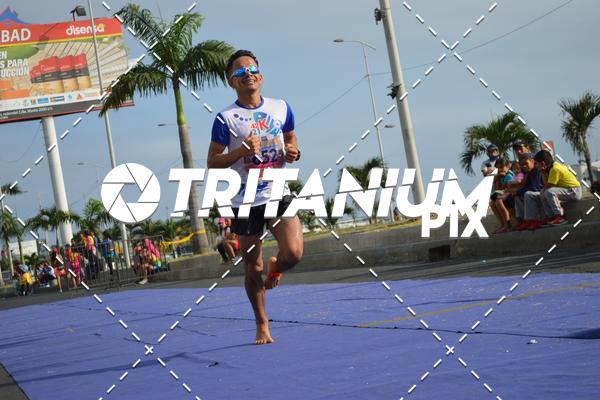 Buy your photos of the eventManta Marathon on Fotop