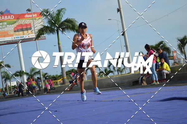 Buy your photos of the eventManta Marathon on Fotop