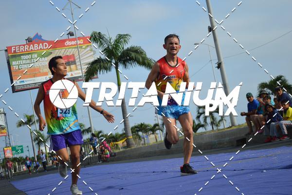 Buy your photos of the eventManta Marathon on Fotop