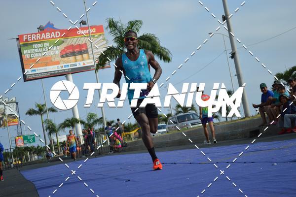 Buy your photos of the eventManta Marathon on Fotop