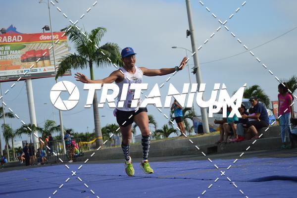 Buy your photos of the eventManta Marathon on Fotop