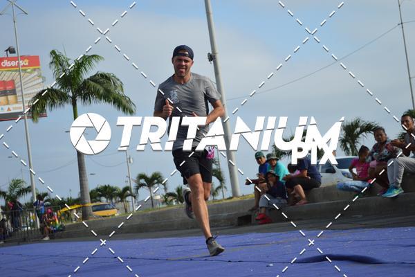 Buy your photos of the eventManta Marathon on Fotop