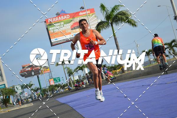 Buy your photos of the eventManta Marathon on Fotop