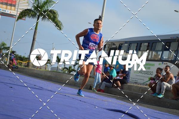 Buy your photos of the eventManta Marathon on Fotop