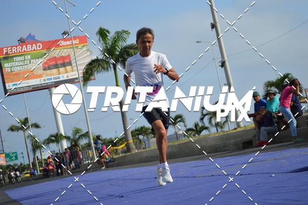 Buy your photos of the eventManta Marathon on Fotop