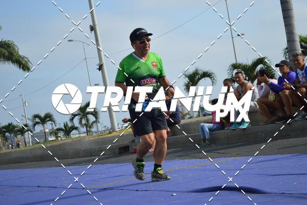 Buy your photos of the eventManta Marathon on Fotop