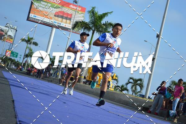 Buy your photos of the eventManta Marathon on Fotop