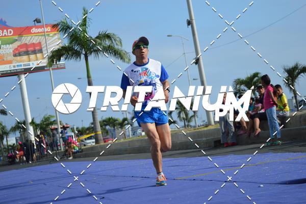 Buy your photos of the eventManta Marathon on Fotop