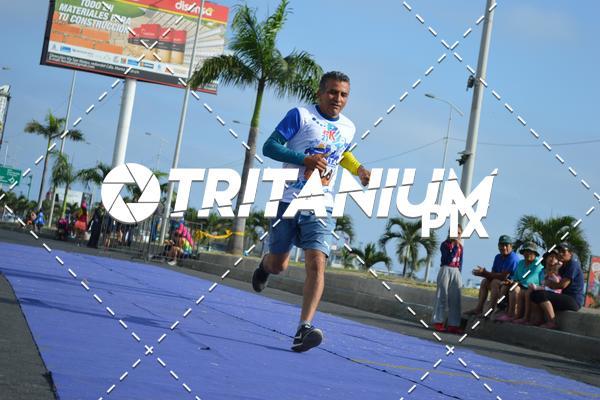 Buy your photos of the eventManta Marathon on Fotop