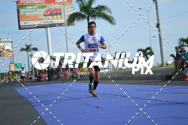 Buy your photos of the eventManta Marathon on Fotop