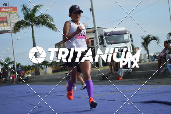 Buy your photos of the eventManta Marathon on Fotop