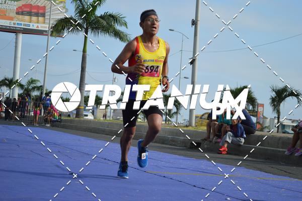 Buy your photos of the eventManta Marathon on Fotop