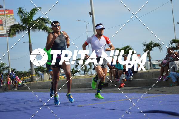 Buy your photos of the eventManta Marathon on Fotop