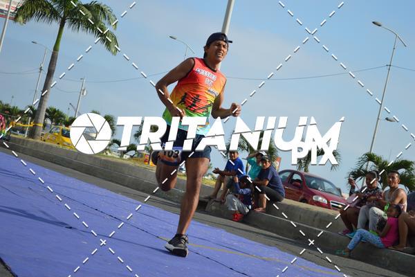 Buy your photos of the eventManta Marathon on Fotop