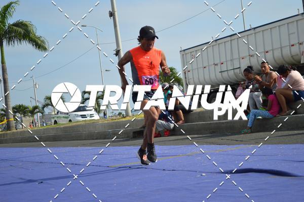 Buy your photos of the eventManta Marathon on Fotop