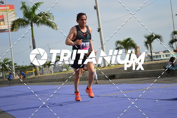 Buy your photos of the eventManta Marathon on Fotop