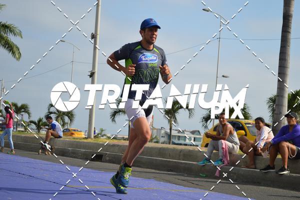 Buy your photos of the eventManta Marathon on Fotop