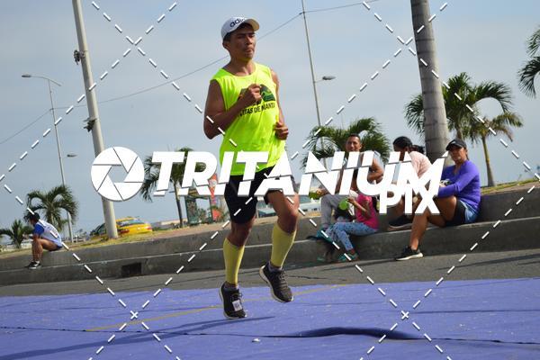 Buy your photos of the eventManta Marathon on Fotop