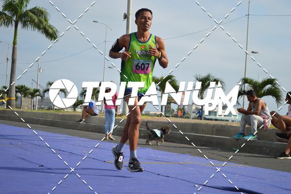 Buy your photos of the eventManta Marathon on Fotop