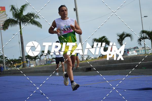 Buy your photos of the eventManta Marathon on Fotop
