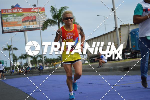 Buy your photos of the eventManta Marathon on Fotop