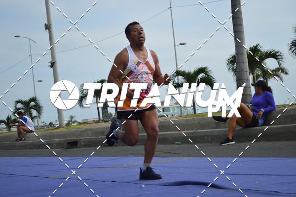 Buy your photos of the eventManta Marathon on Fotop