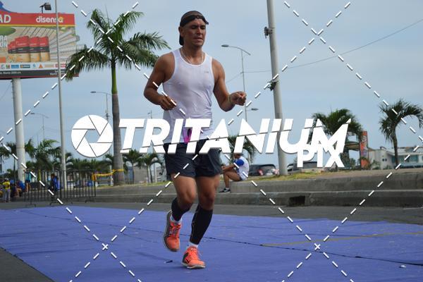 Buy your photos of the eventManta Marathon on Fotop