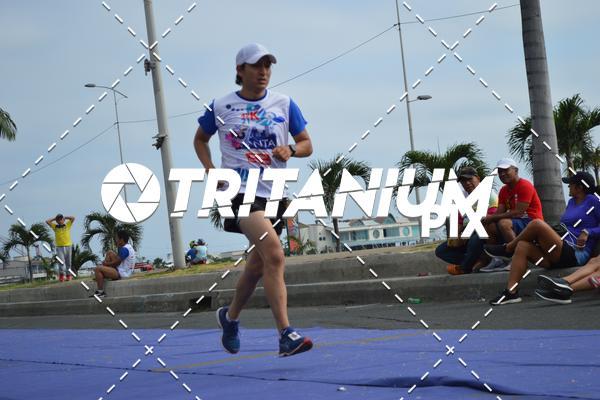 Buy your photos of the eventManta Marathon on Fotop