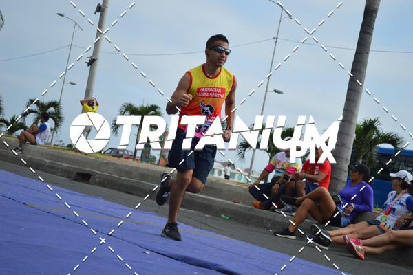 Buy your photos of the eventManta Marathon on Fotop