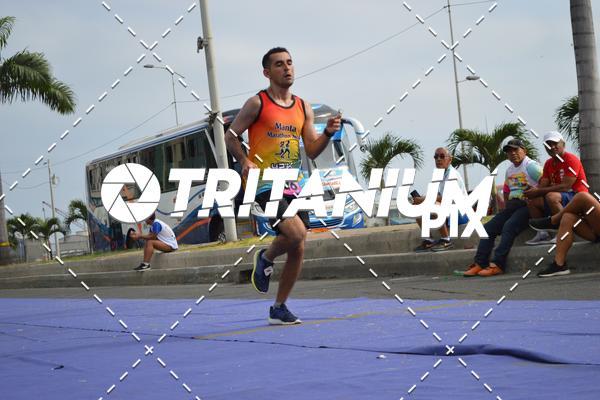 Buy your photos of the eventManta Marathon on Fotop